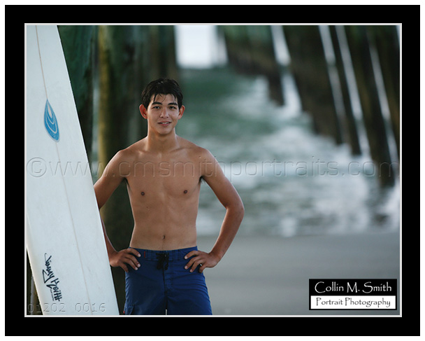 01202fb-016 01202fb-016